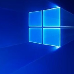 win10更改扩展文件名_win10修改文件扩展名_windows修改文件扩展名