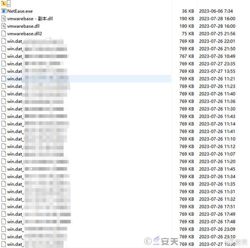物联网微信拉人是诈骗_微信拉手诈骗_微信拉人诈骗怎么办