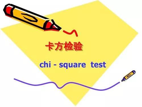 常用的表示变量之间关系的方法有_变量之间关系的表示方法的特点_常用的表示变量之间关系的方法有