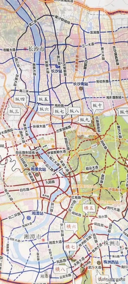 高清电视收费一年多少钱_高清电视一年费用标准_有线电视高清每月收费