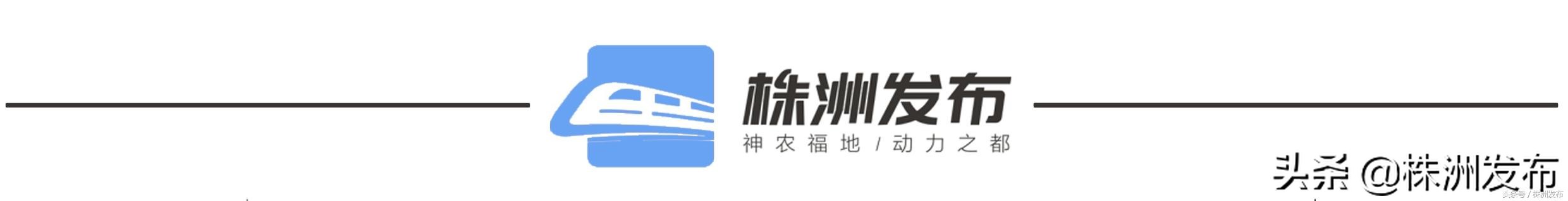 高清电视收费一年多少钱_高清电视一年费用标准_有线电视高清每月收费