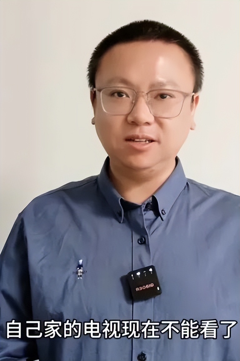 高清电视一年费用标准_有线电视高清每月收费_高清电视每月多少钱