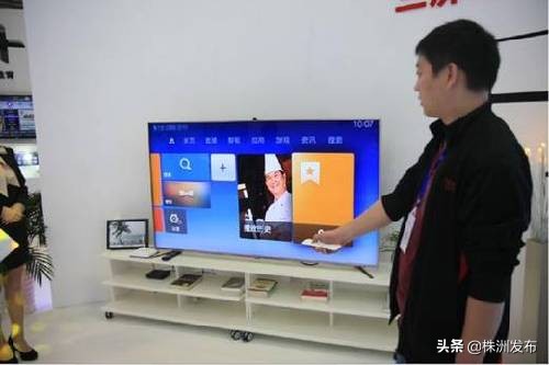 高清电视收费一年多少钱_有线电视高清每月收费_高清电视一年费用标准