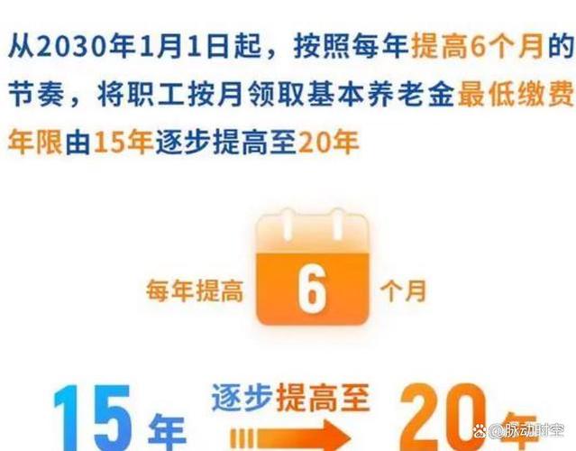 高清电视每月多少钱_高清电视费用_有线电视高清每月收费