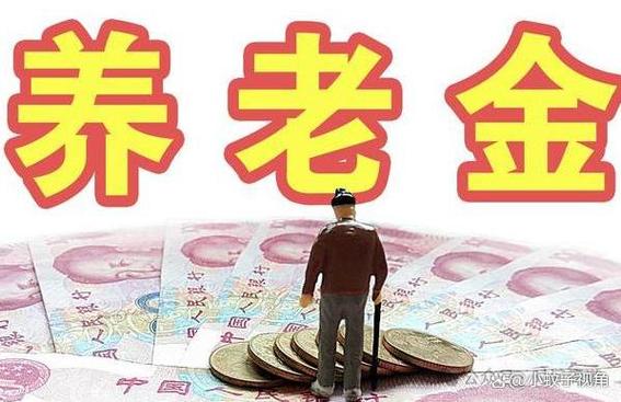 有线电视高清每月收费_高清电视费用_高清电视每月多少钱