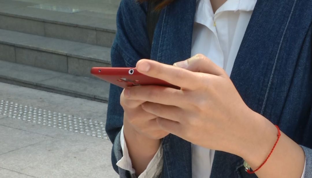 移动随e行wlan业务连不上_中国移动随e行wlan_中国移动无线连接随e行