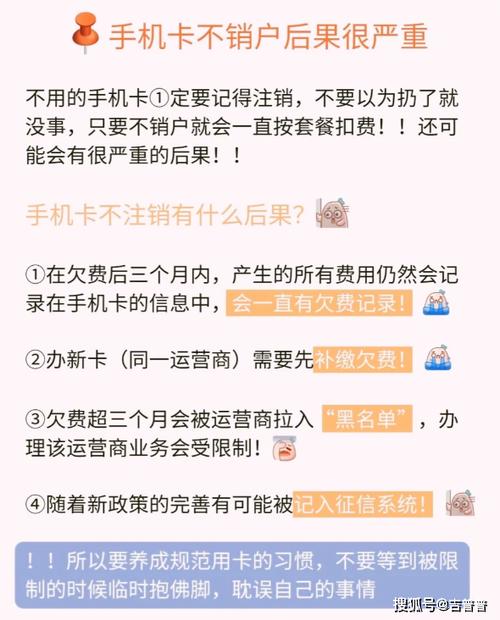 中国电信可以打电话吗_电信可以打通移动吗_电信想家业务可以多方通话吗