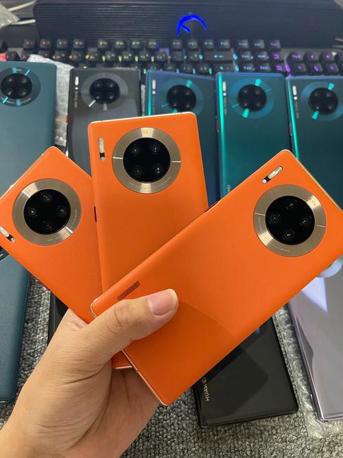 无线器接移动路由网络可以用吗_移动wifi接路由器_移动网络可以接无线路由器