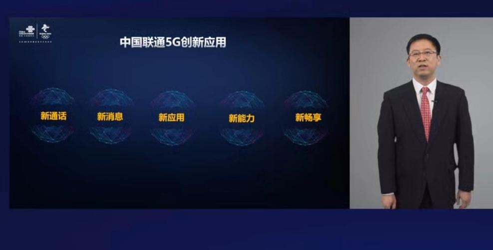 电信想家业务可以多方通话吗_电信可以打通移动吗_电信可以打电话给移动吗