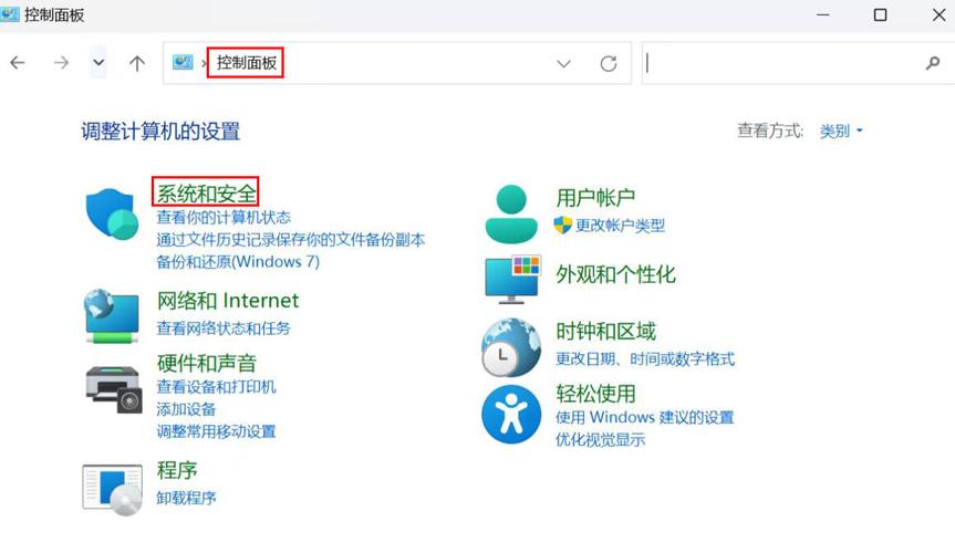 删除的文件回收站没有_回收站删除的文件再无法回复_删除文件回收站里没有