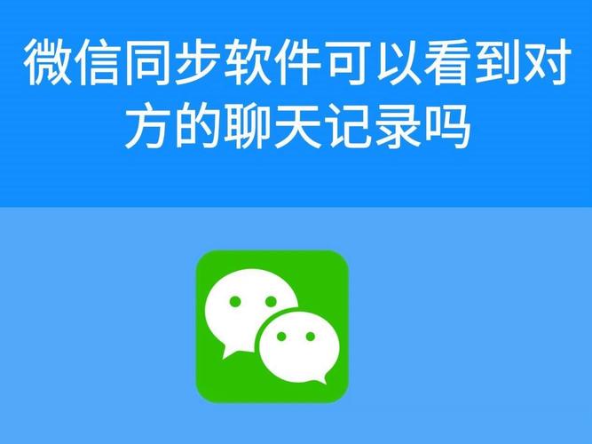 清除设置数据里的文件_设置里的清除数据是什么意思_设置里的数据清除不了