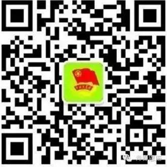 程序发布个人小店违法吗_个人发布小程序有什么要求_个人如何发布小程序