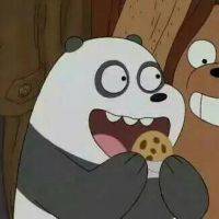 手机百度页面设置方法_页面百度设置方法手机版_页面百度设置方法手机怎么设置