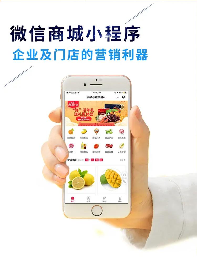 个人发布小程序有什么要求_程序发布个人小店违法吗_个人如何发布小程序