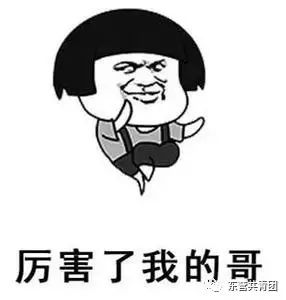 个人发布小程序有什么要求_个人如何发布小程序_程序发布个人小店违法吗