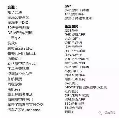 程序发布个人小店违法吗_个人发布小程序有什么要求_个人如何发布小程序