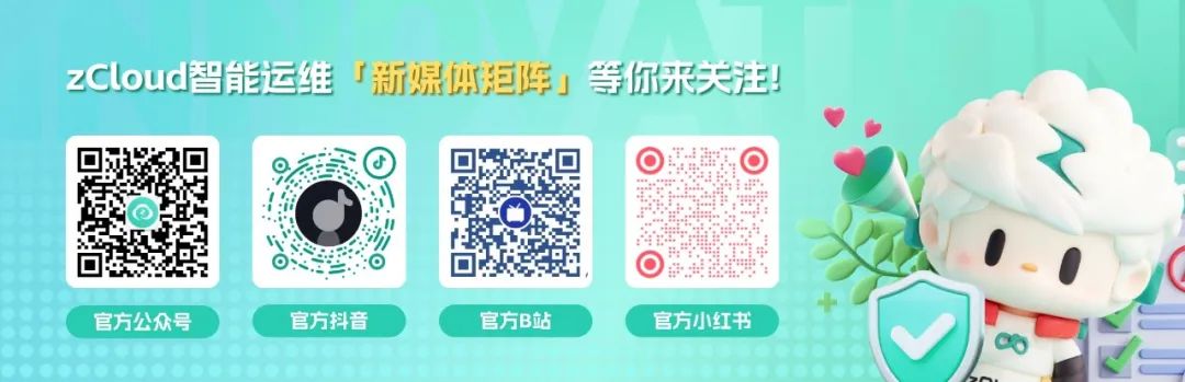 oracle剩余表空间_oracle查看剩余空间_oracle查询剩余表空间
