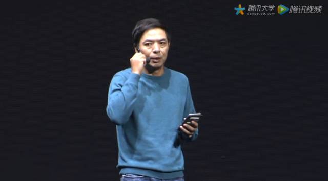 个人发布小程序有什么要求_程序发布个人小结怎么写_个人如何发布小程序