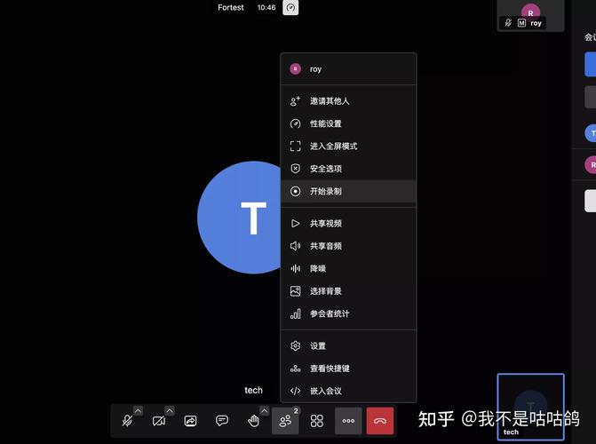 路由器端口转发控制_多点控制单元 选择转发单元_光转发单元out的功能