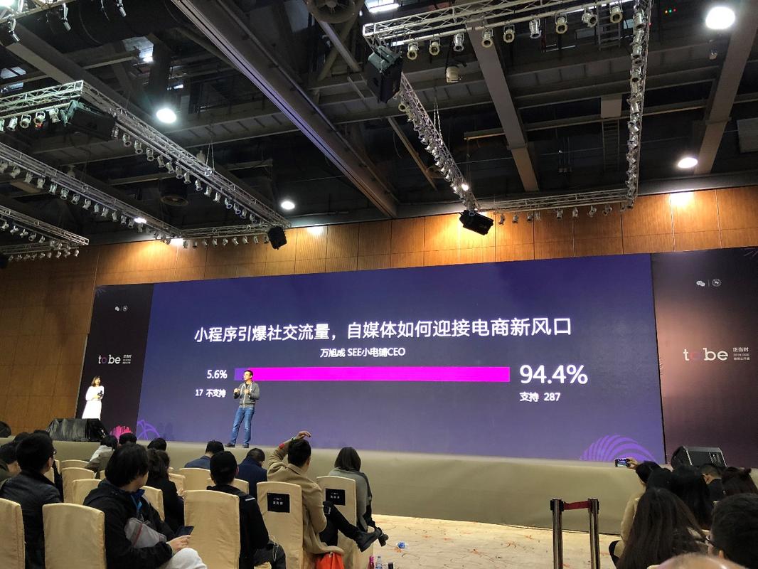 个人发布小程序有什么要求_程序发布个人小结怎么写_个人如何发布小程序
