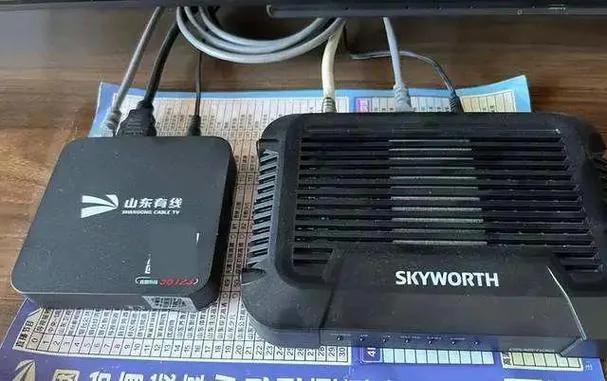 有线电视高清每月收费_高清电视一年费用标准_电视高清每月收费线有多少