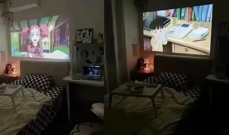 电视高清每月收费线有多少_高清电视一年费用标准_有线电视高清每月收费