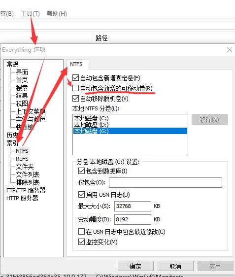 可以查敏感词的软件_可以查敏感词的软件_可以查敏感词的软件