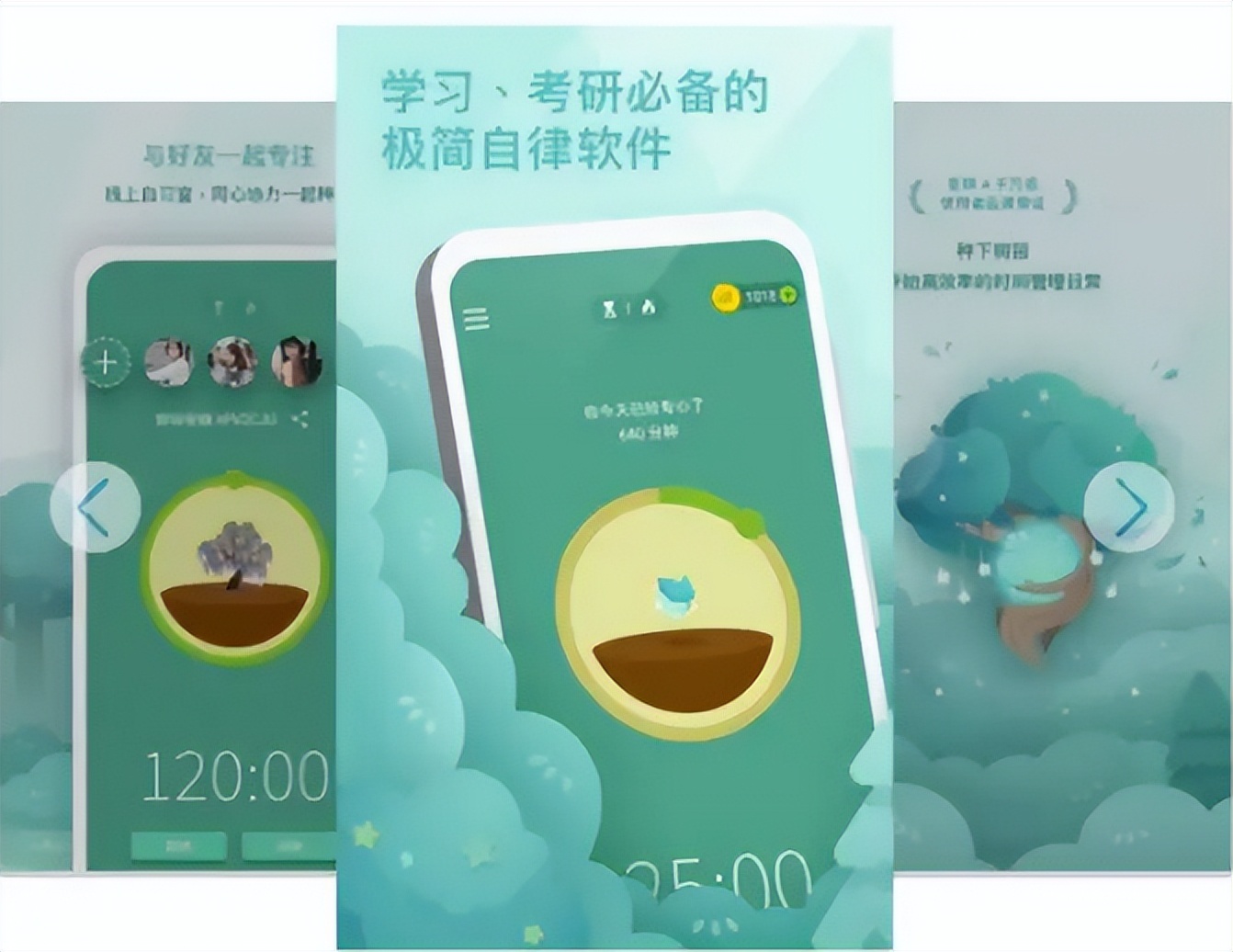 可以查敏感词的软件_可以查敏感词的软件_可以查敏感词的软件