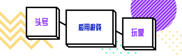 个人发布小程序有什么要求_个人如何发布小程序_个人小程序发布流程