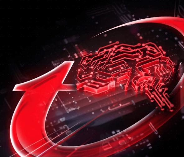 可以查敏感词的软件_可以查敏感词的软件_可以查敏感词的软件