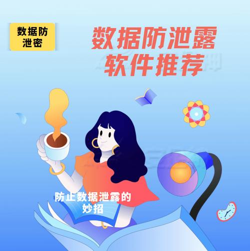 可以查敏感词的软件_可以查敏感词的软件_可以查敏感词的软件