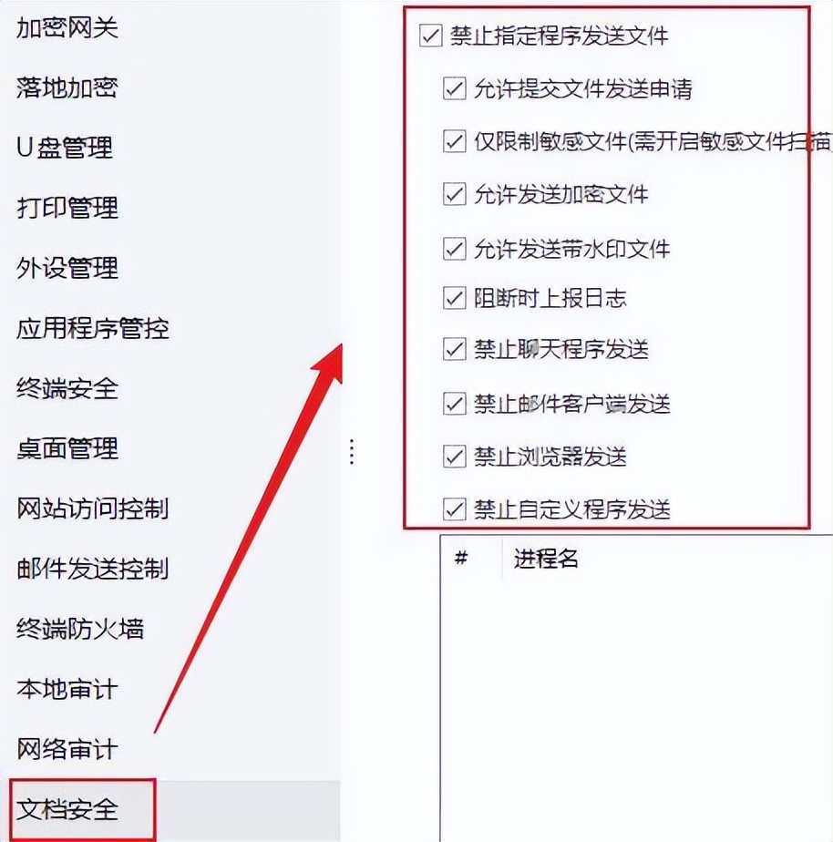 可以查敏感词的软件_可以查敏感词的软件_可以查敏感词的软件