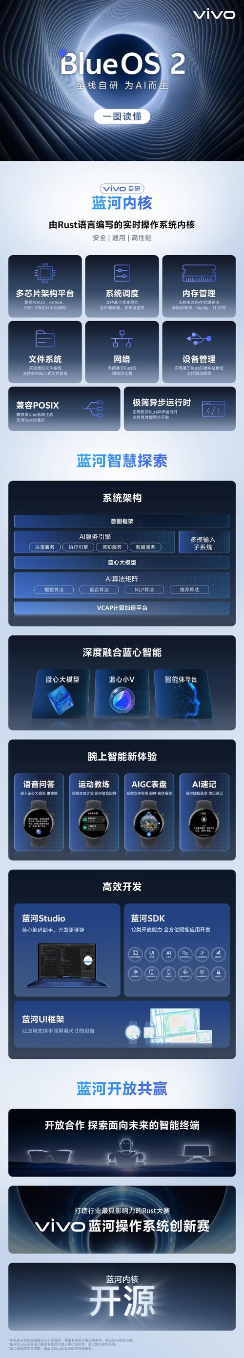 电视棒破解软件下载_电视破解棒下载软件免费_电视破解棒下载软件安装