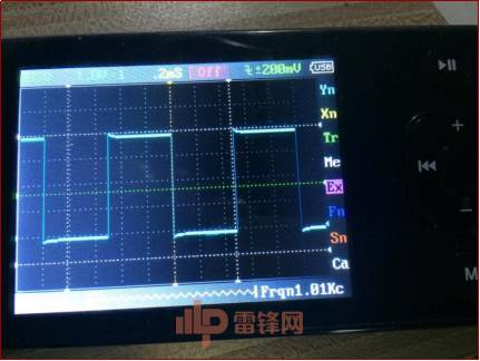 电视棒破解软件下载_电视破解棒下载软件免费_电视破解棒下载软件安装