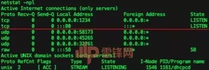 电视破解棒下载软件安装_电视棒破解软件下载_电视破解棒下载软件免费