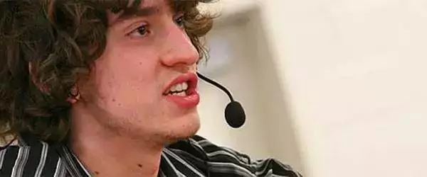 电视破解棒下载软件免费_电视破解棒下载软件安装_电视棒破解软件下载