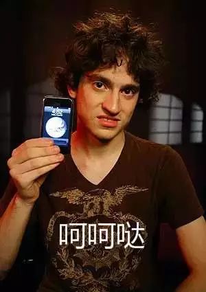 电视破解棒下载软件安装_电视破解棒下载软件免费_电视棒破解软件下载