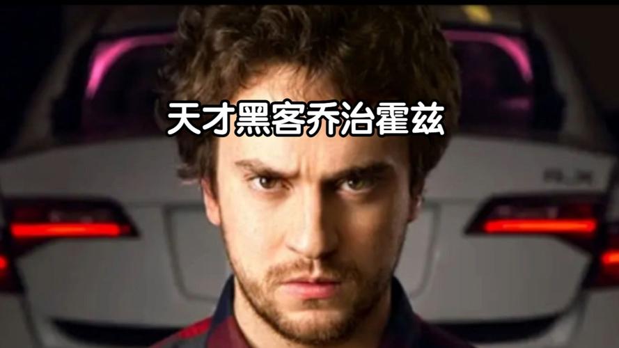 电视破解棒下载软件免费_电视棒破解软件下载_电视破解棒下载软件安装