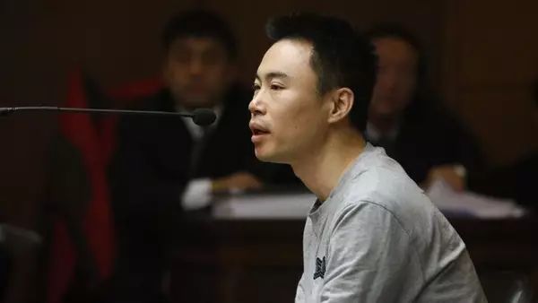 电视破解棒下载软件安装_电视破解棒下载软件免费_电视棒破解软件下载