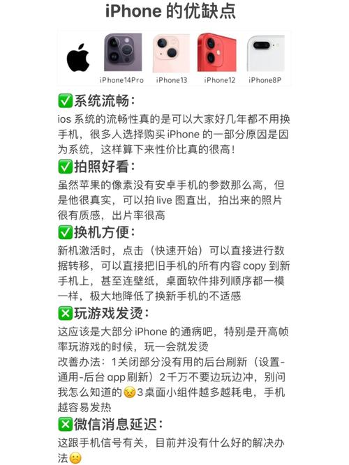 电视破解软件_电视棒破解软件下载_电视破解棒下载软件怎么下载