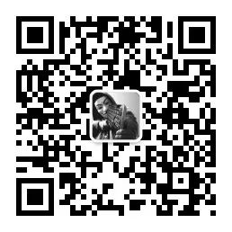 电视棒破解软件下载_电视破解软件_电视破解棒下载软件怎么下载