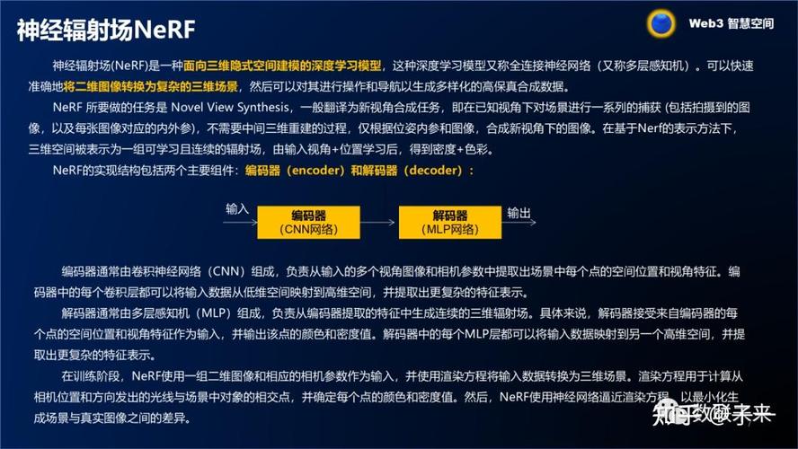 查看源代码的代码_查看源代码有什么用_源代码查看器