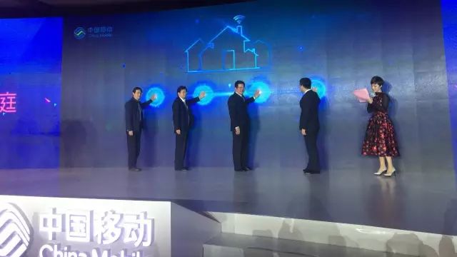 中国移动无线连接随e行_中国移动随行wifi_中国移动随e行wlan