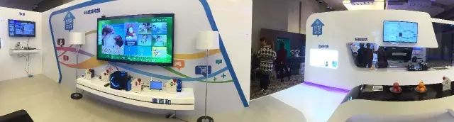 中国移动随e行wlan_中国移动无线连接随e行_中国移动随行wifi
