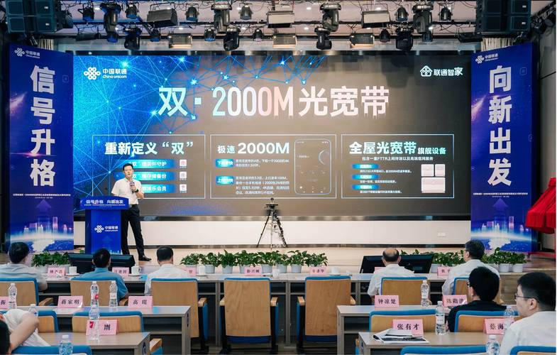 中国移动随行wifi_中国移动随e行wlan_中国移动无线连接随e行