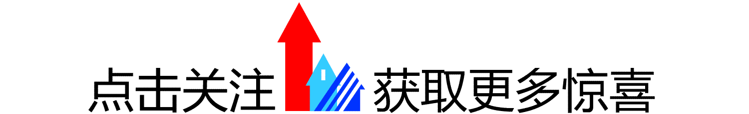 云通信息手机充值卡怎么用_如何给云通卡储值卡充费_云通卡手机充值到哪圈存