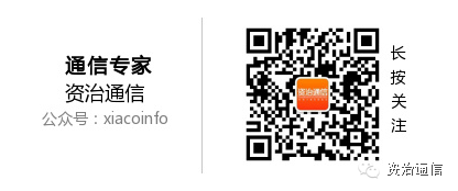 移动随e行wlan业务连不上_中国移动无线连接随e行_中国移动随行wifi