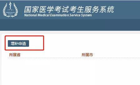 什么是信息编码_编码信息属于什么类信息_编码信息是什么意思