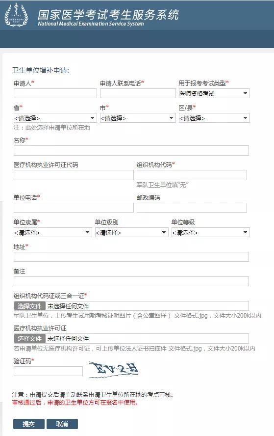 什么是信息编码_编码信息是什么意思_编码信息属于什么类信息