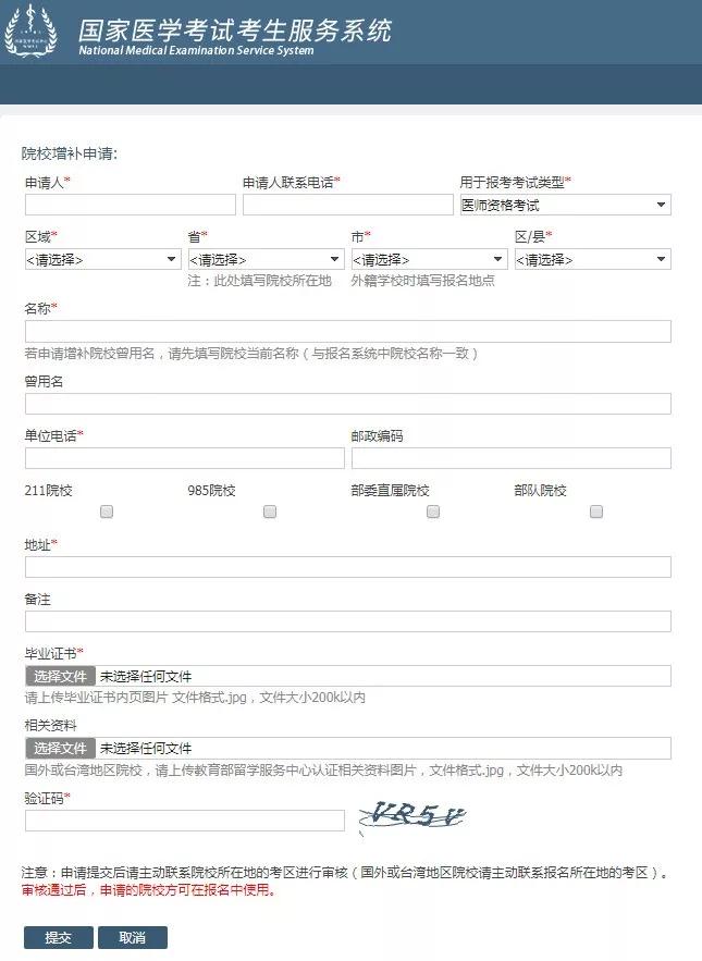 什么是信息编码_编码信息是什么意思_编码信息属于什么类信息